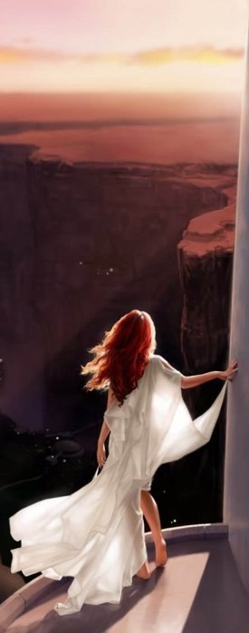 Юлия Постникова EngelJula | Санкт-Петербург