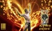 Randy Orton фотография #27 (источник - https://vk.com/id109573205)