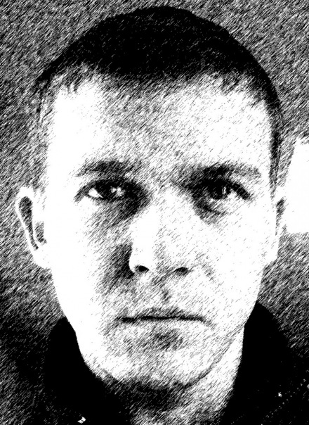 №104, Владимир Титаренко, 46 лет, Запорожье №104, Владимир Титаренко, 46 лет, Запорожье