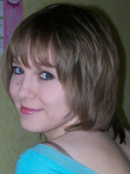 №99, Леночка Захарова, Чехов, Россия №99, Леночка Захарова, Чехов, Россия