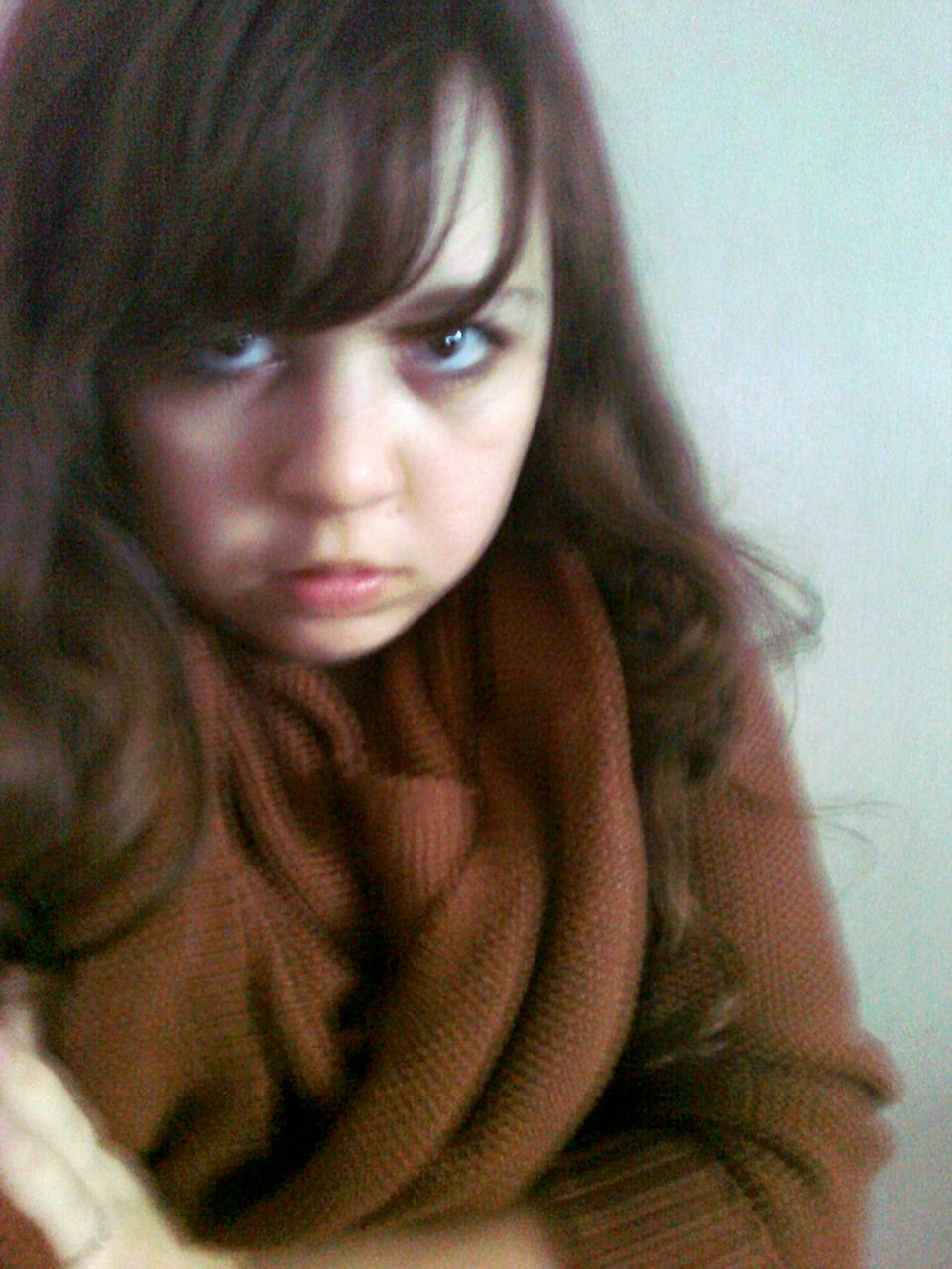 Мария Плотникова | Балашиха