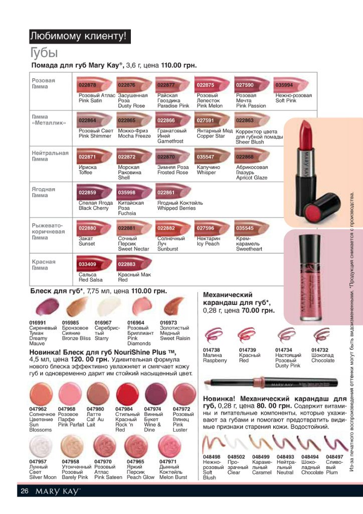 Леся Гнатів | Львов