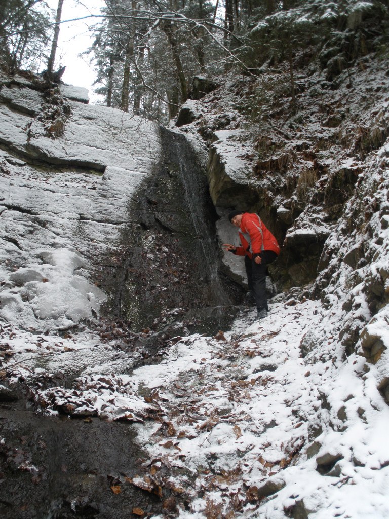 Віктор Старой | 