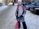 Фотография Вероника Сорич