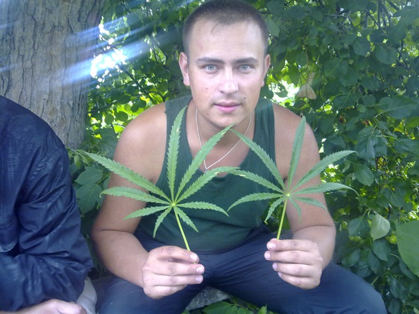 №41, Алексей Падаков, 40 лет, Екатеринбург №41, Алексей Падаков, 40 лет, Екатеринбург