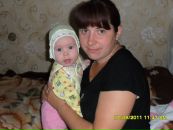 Фотография Александра Терехова