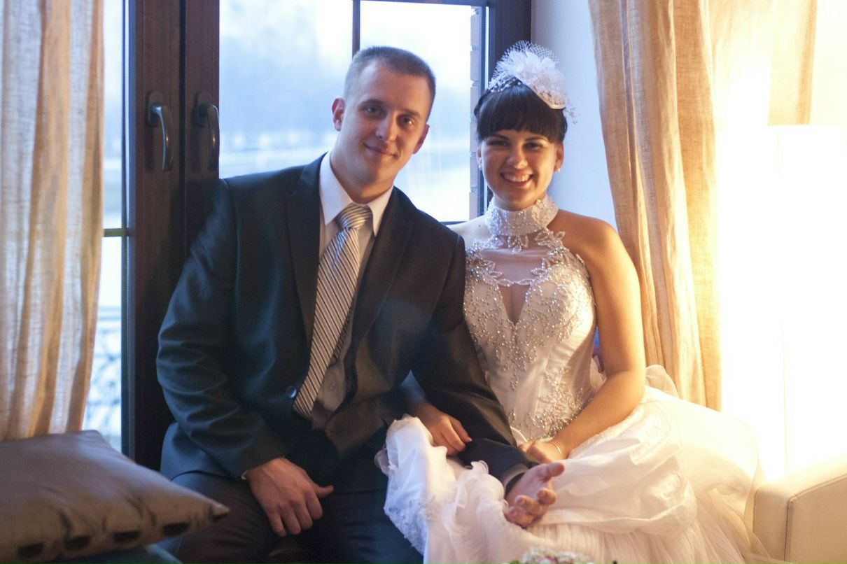 Дима Макаускас | Калининград