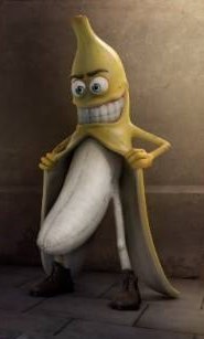 Андрей Борисов | Новосибирск