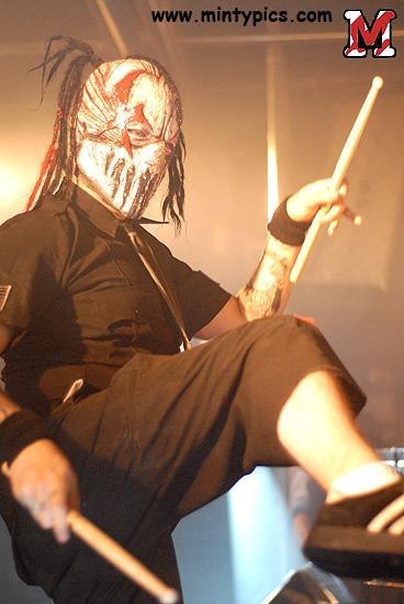 Egor Mr.wesson | Москва