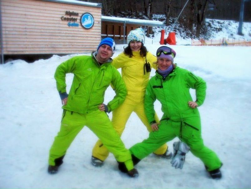 №49, Юлия Тэлль №49, Юлия Тэлль