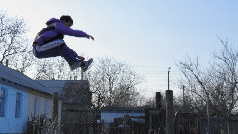 Сергей Сергеенко | 