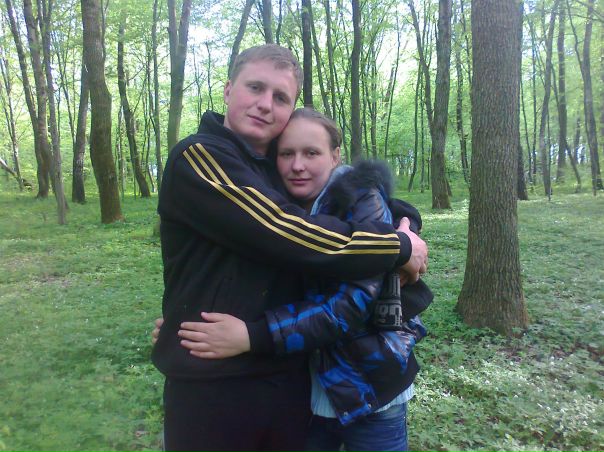 №17, Саша Матвієць №17, Саша Матвієць