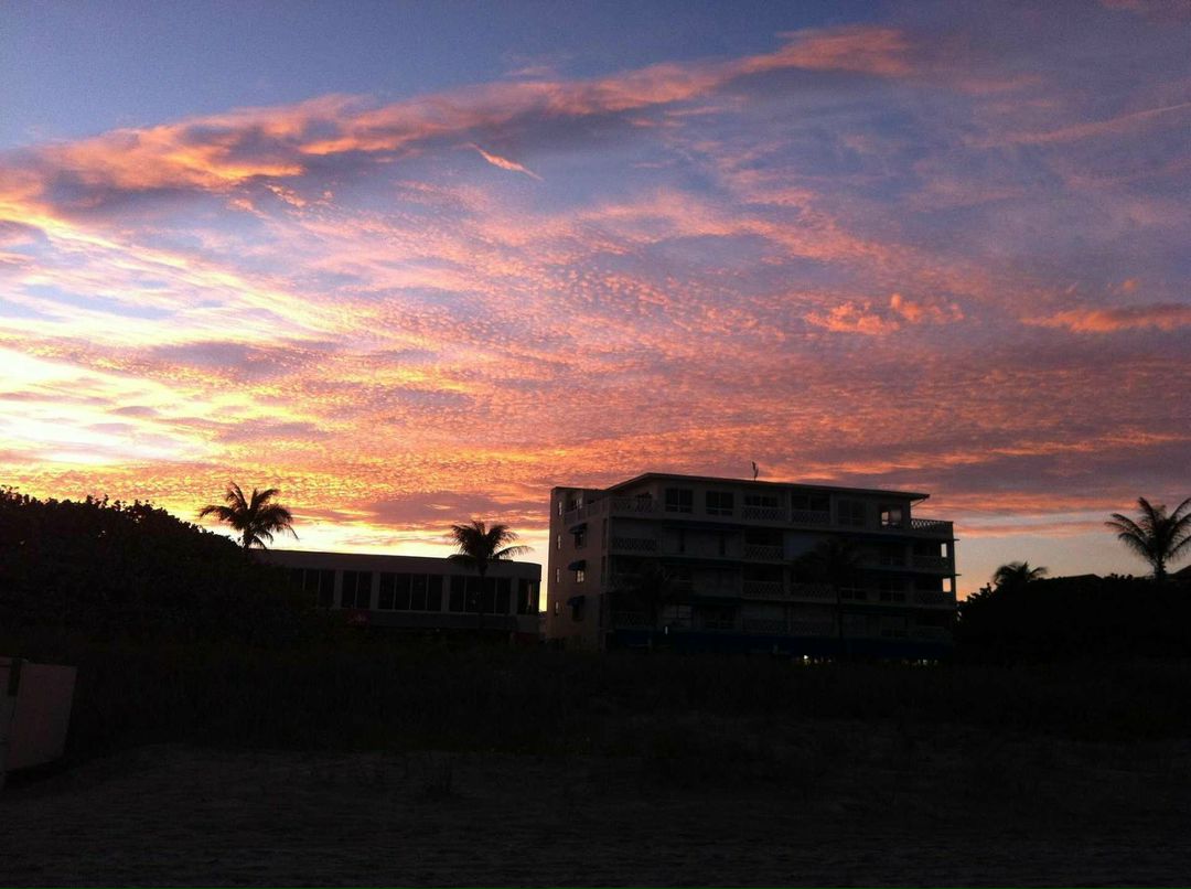 Ирина Федотова ツ | Москва