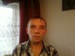Денис Наумов фотография #3 (источник - https://vk.com/id153328925)