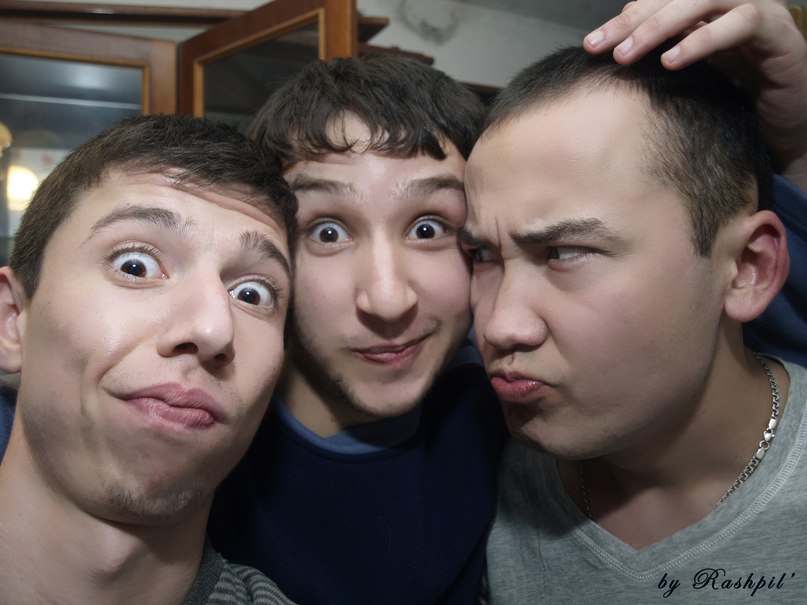 Роллан Исмаилов | 