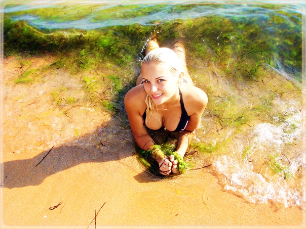 №141, Lesya Shelby, Евпатория №141, Lesya Shelby, Евпатория