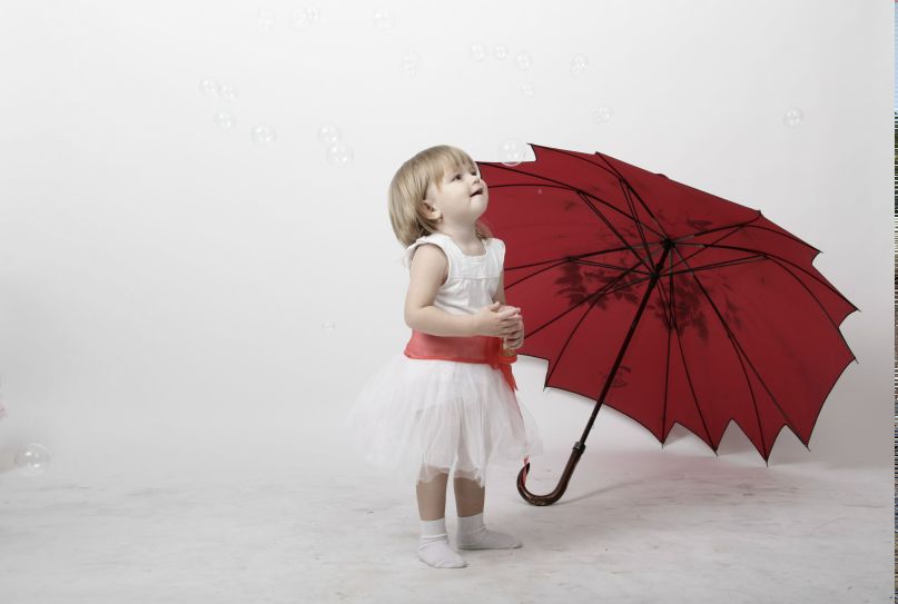 Лиана Духонькина | Саранск