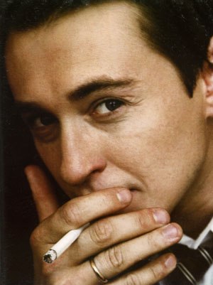 Виталий Сердюк | Донецк