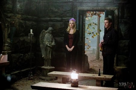 Даша Дубова | Харьков