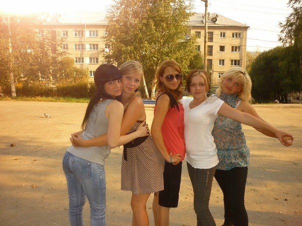 Ольга Матвеева | Златоуст