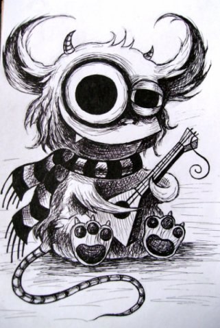 Константин Попов | Березники