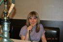 Фотография Алина Максимова