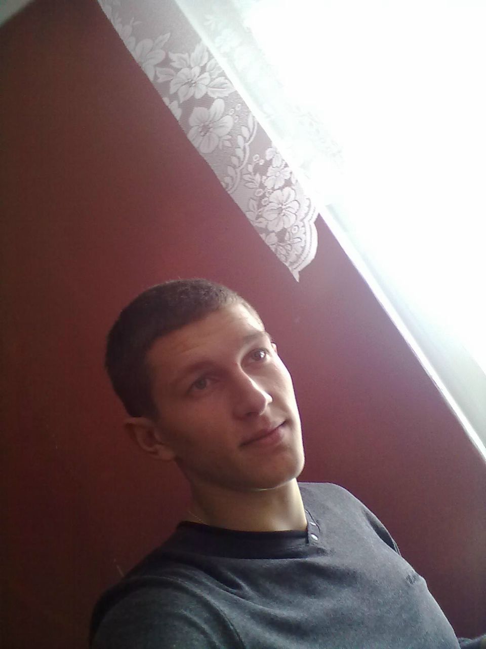 Николай Гайдай | 