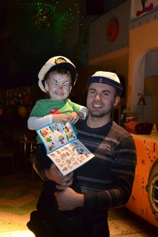 Максим Гурецкий GURU | Минск