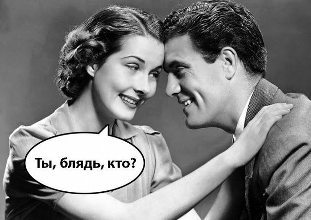 Катя Григоренко | 