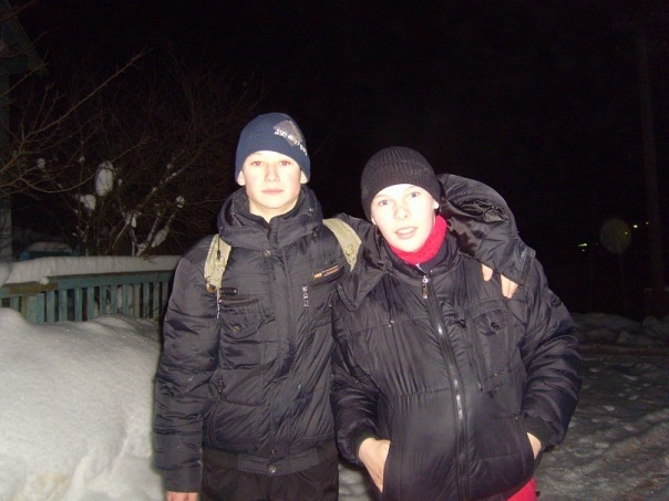 №15, Геннадий Горохин, 44 года, Нижний Новгород №15, Геннадий Горохин, 44 года, Нижний Новгород