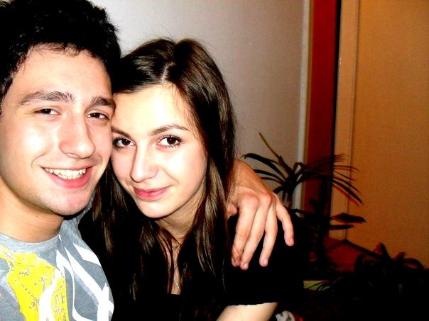 Георгій Маглакелідзе | 