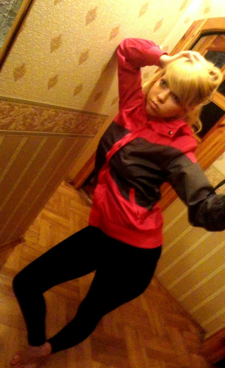 Викуля Яговдик | Гродно