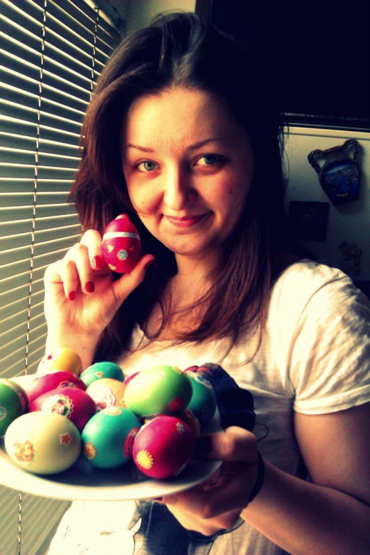 Diana Guchaeva | Москва