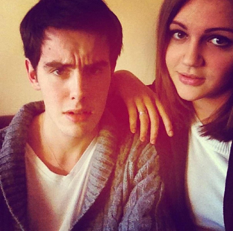 Ксения Кулагина | 