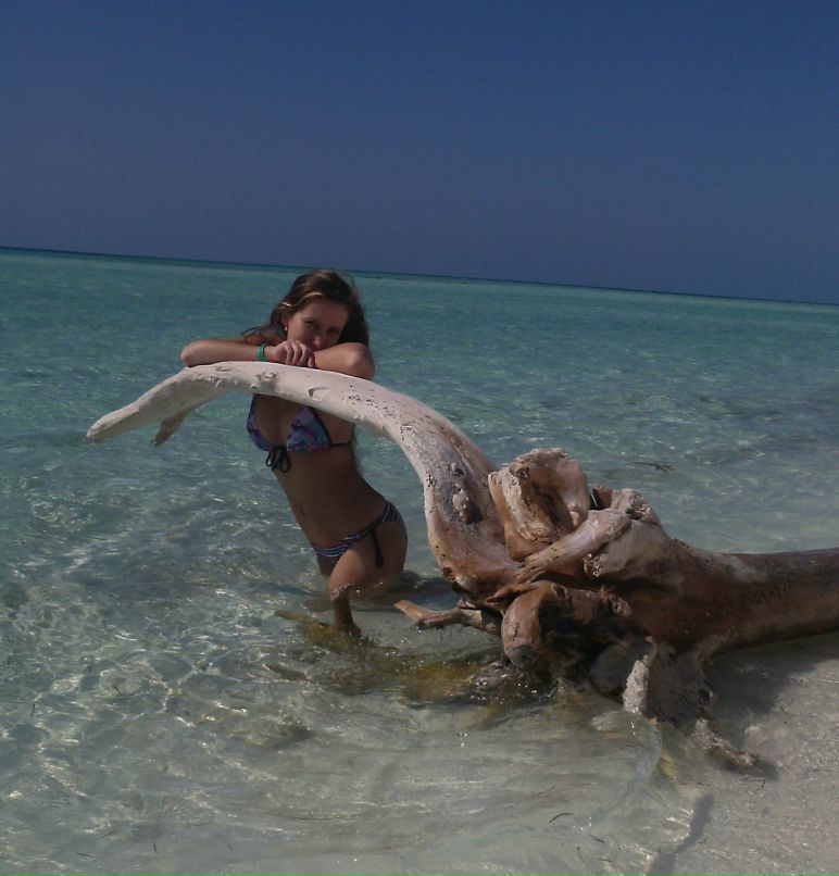 Лариса Кудряшова | Вологда