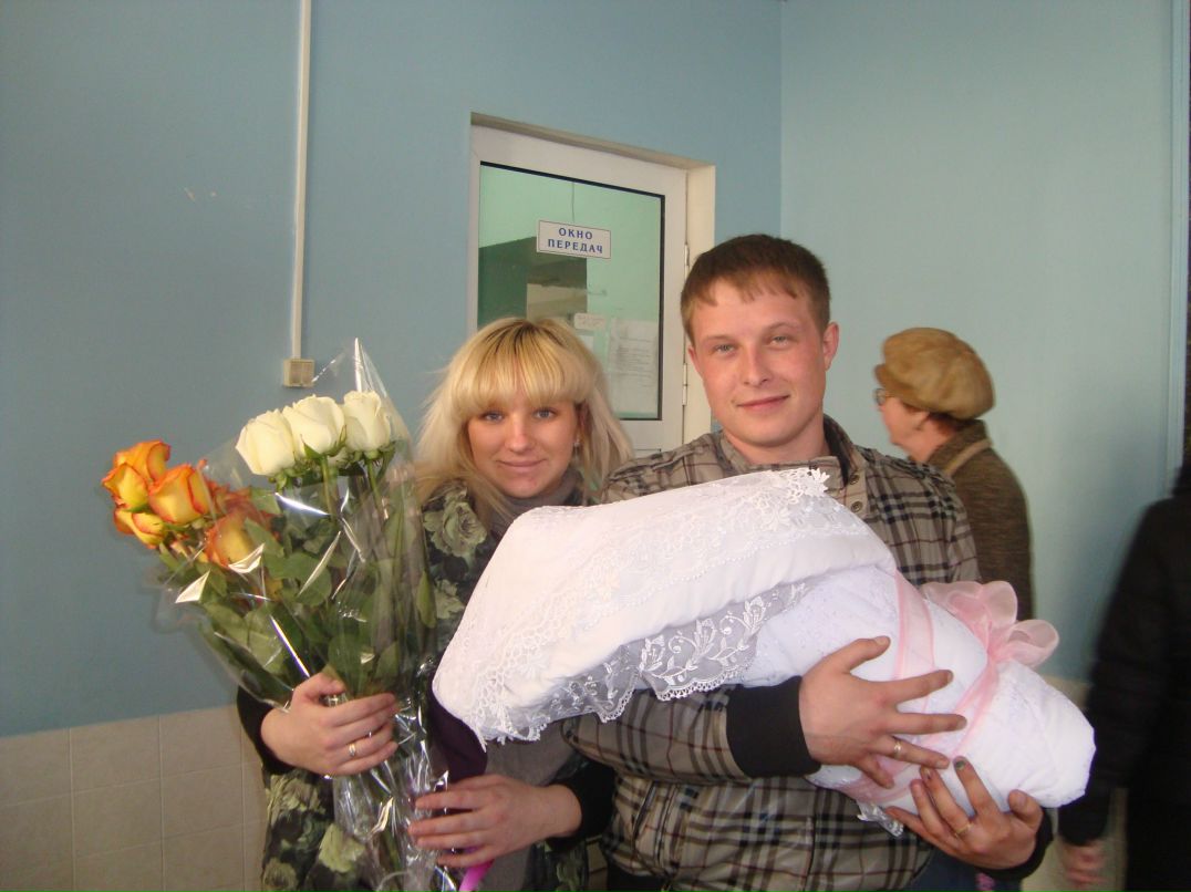 Иришка Макунина тишка | Иркутск