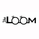 Фотография Loom The
