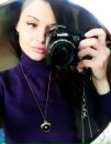Фотография Юленька Орлова