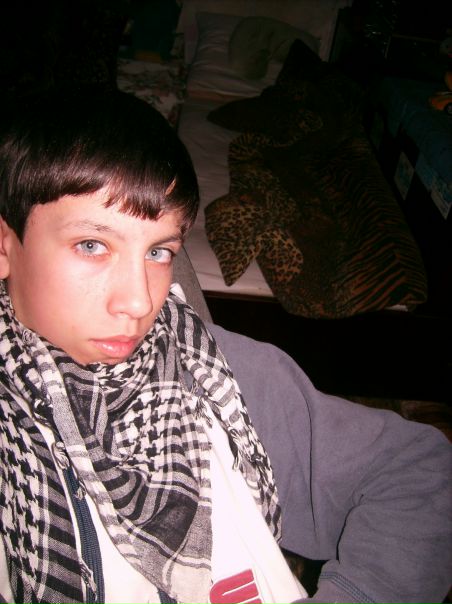 №128, Денис Шапиро, 107 лет, Ашкелон №128, Денис Шапиро, 107 лет, Ашкелон