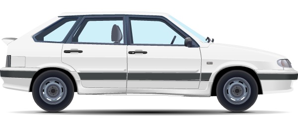 №2, Великий Тюремщик №2, Великий Тюремщик