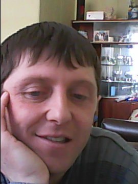 Вася Волощук | Коломыя