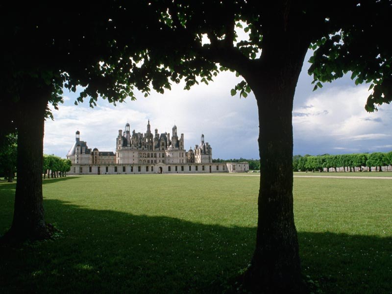 Настя Лукашенко | Луцк