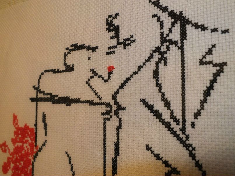 Ольга Бодо Felici | Москва