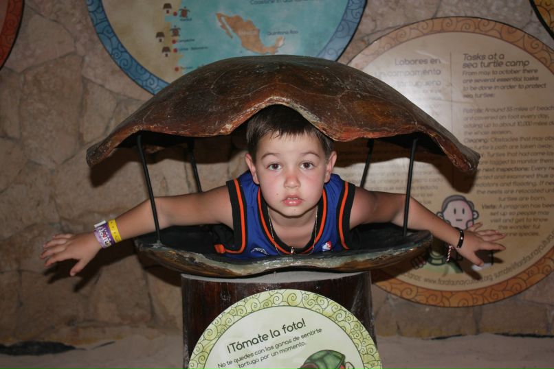 Оксана Старгородская | Киев