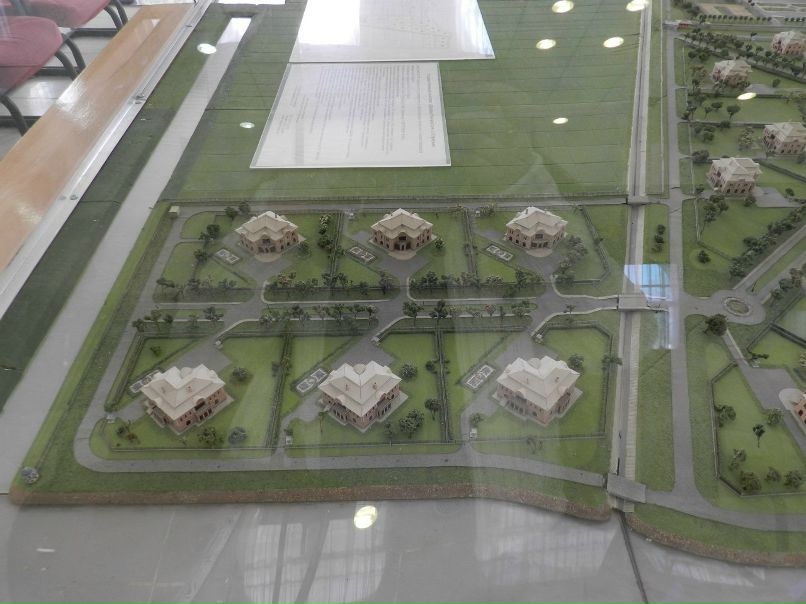 Полина Савельева | Санкт-Петербург