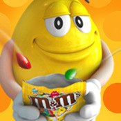 Никита Шеенков Life Moto | Москва