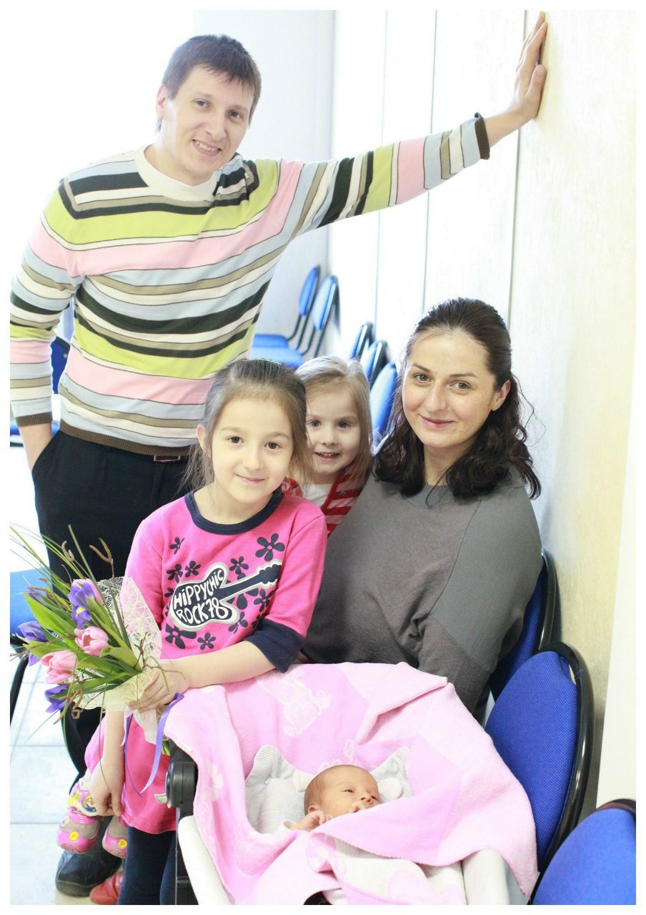 Роман Худяков | Новосибирск