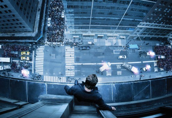 Виталий Шекспир | Волжский