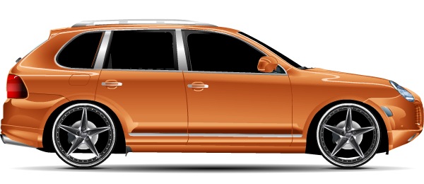 №75, Михаил Беляков, Рига №75, Михаил Беляков, Рига