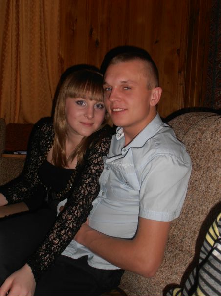 №93, Дарья Чебанина, Курган №93, Дарья Чебанина, Курган